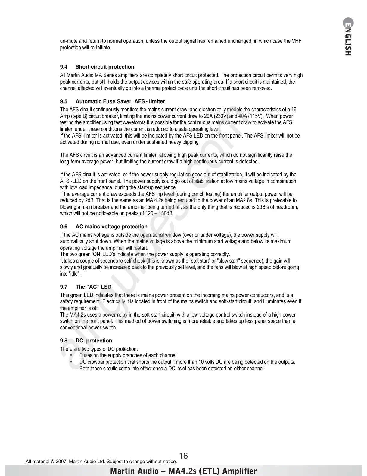 Page #16 background image