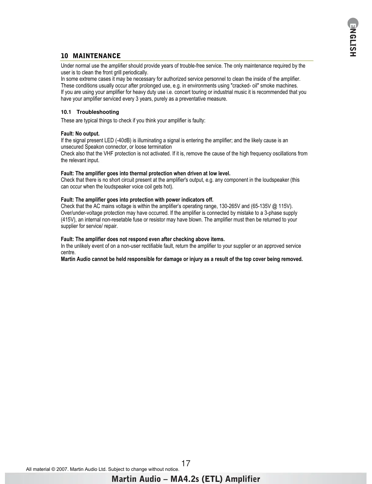 Page #17 background image