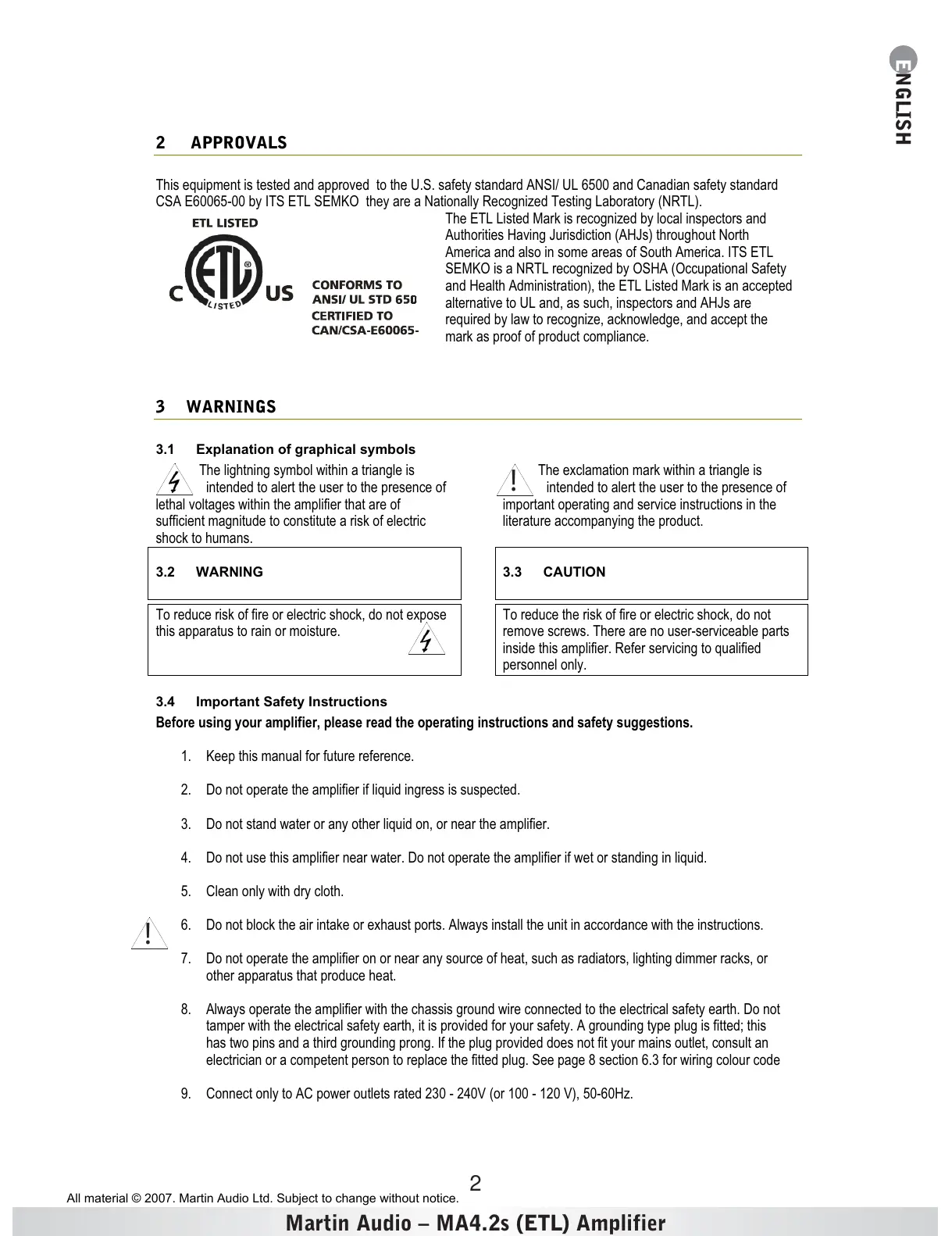 Page #2 background image