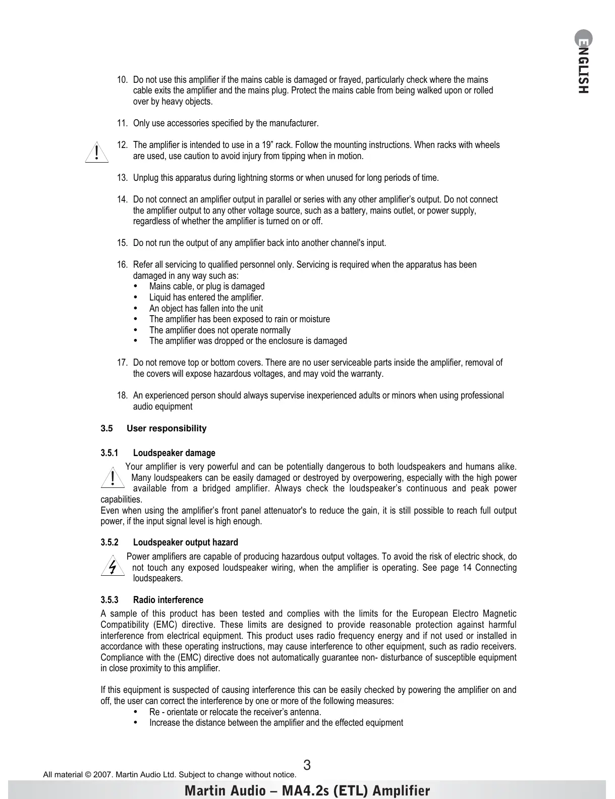 Page #3 background image