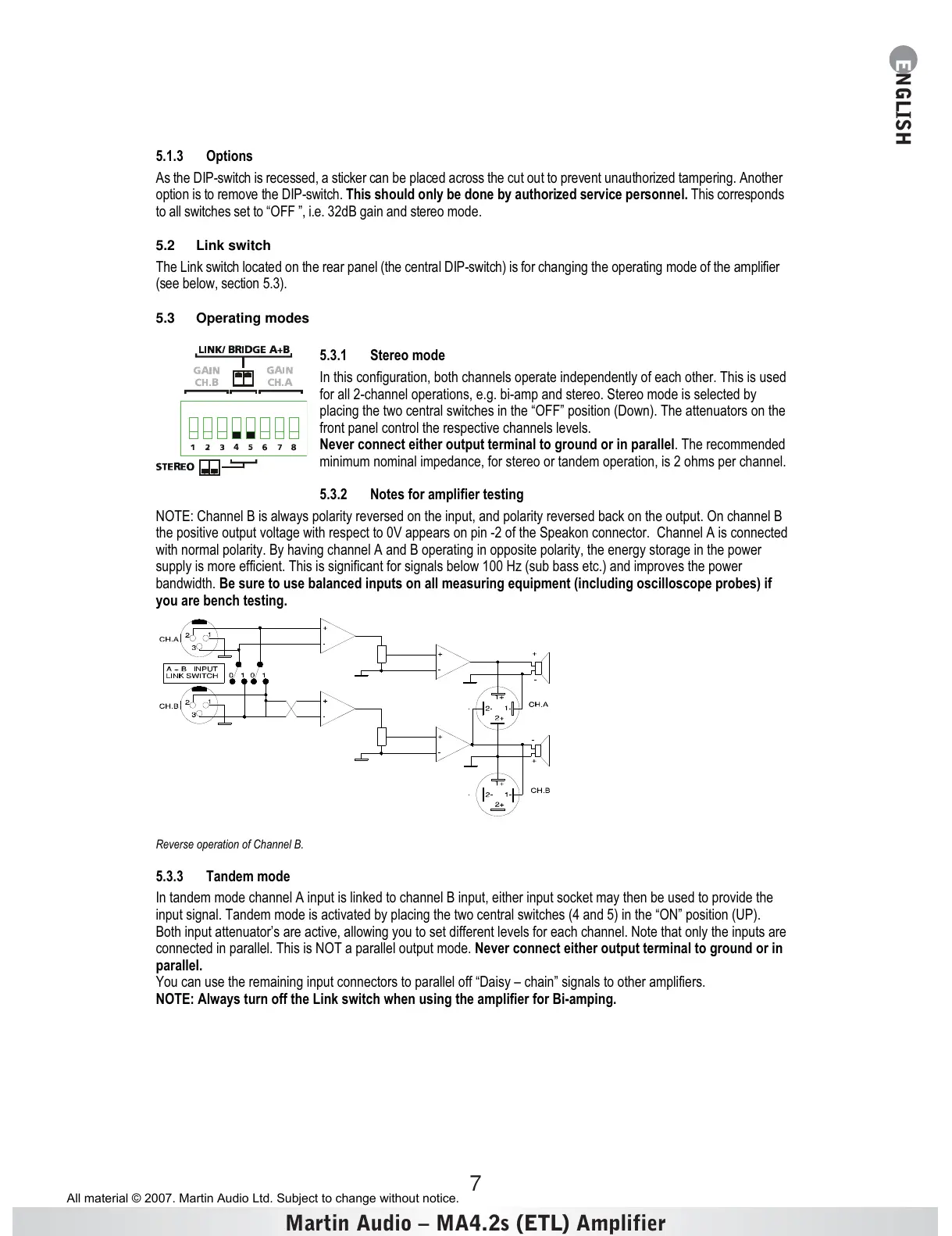 Page #7 background image