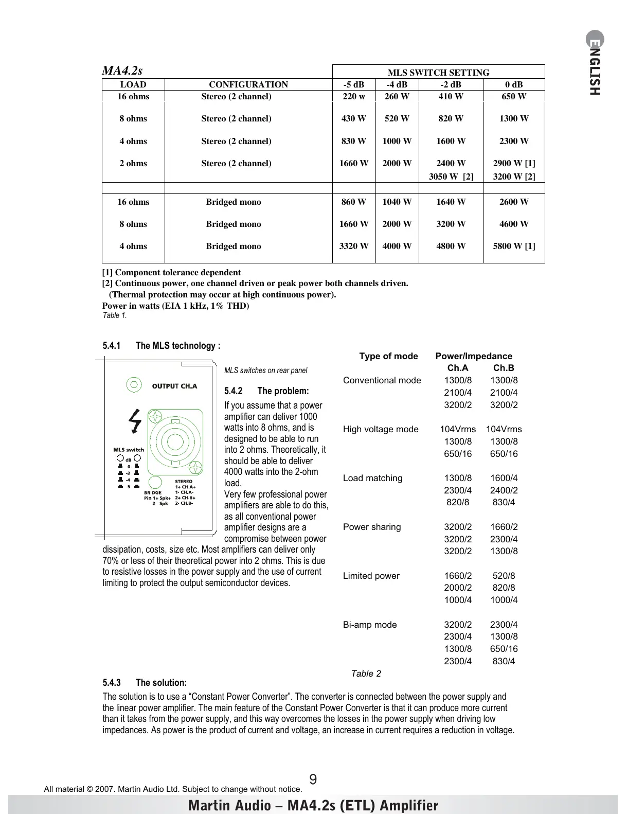 Page #9 background image