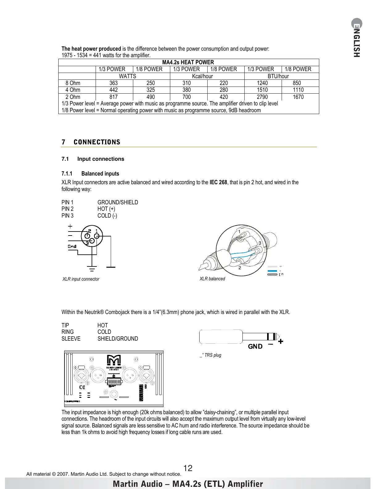 Page #12 background image