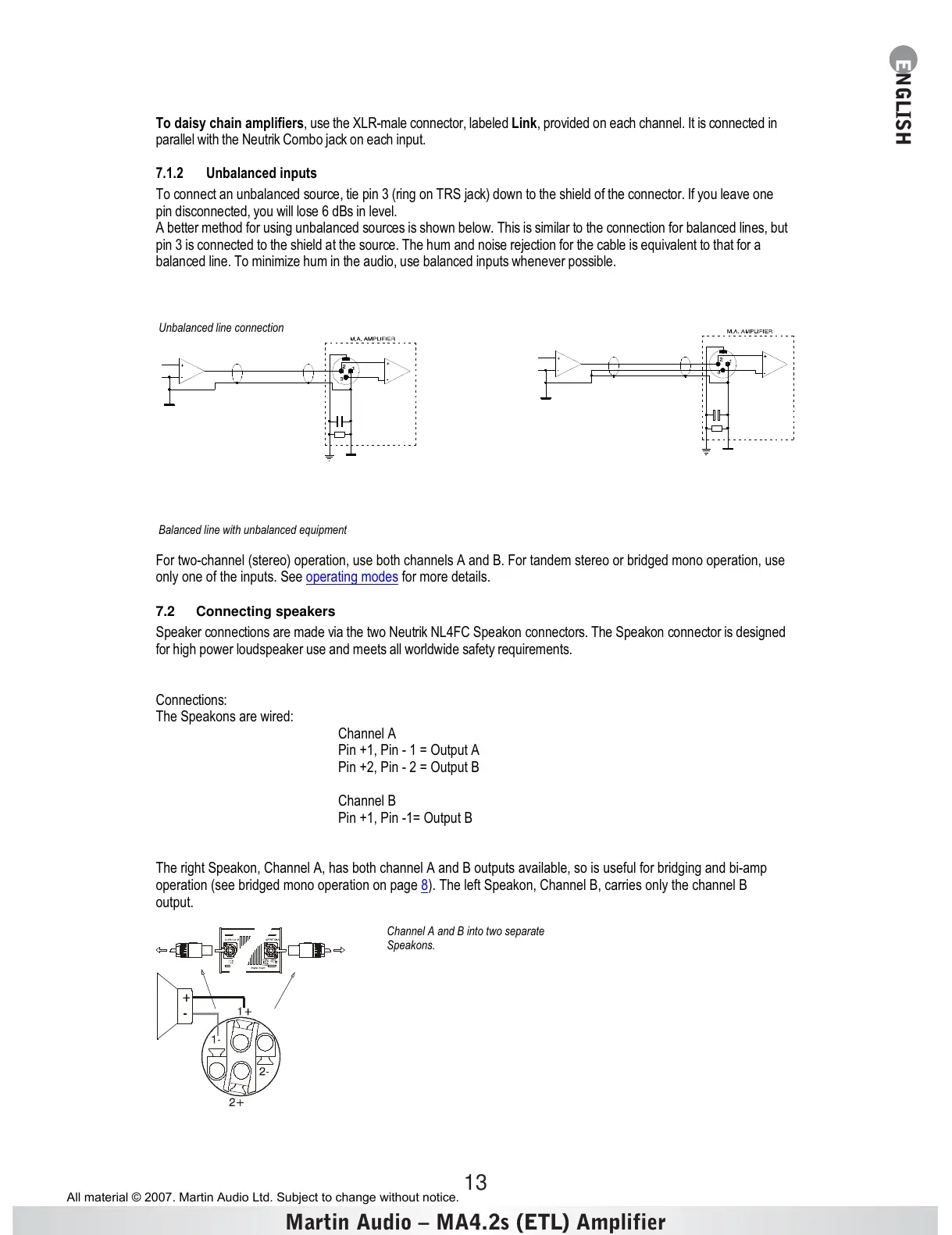 Page #13 background image