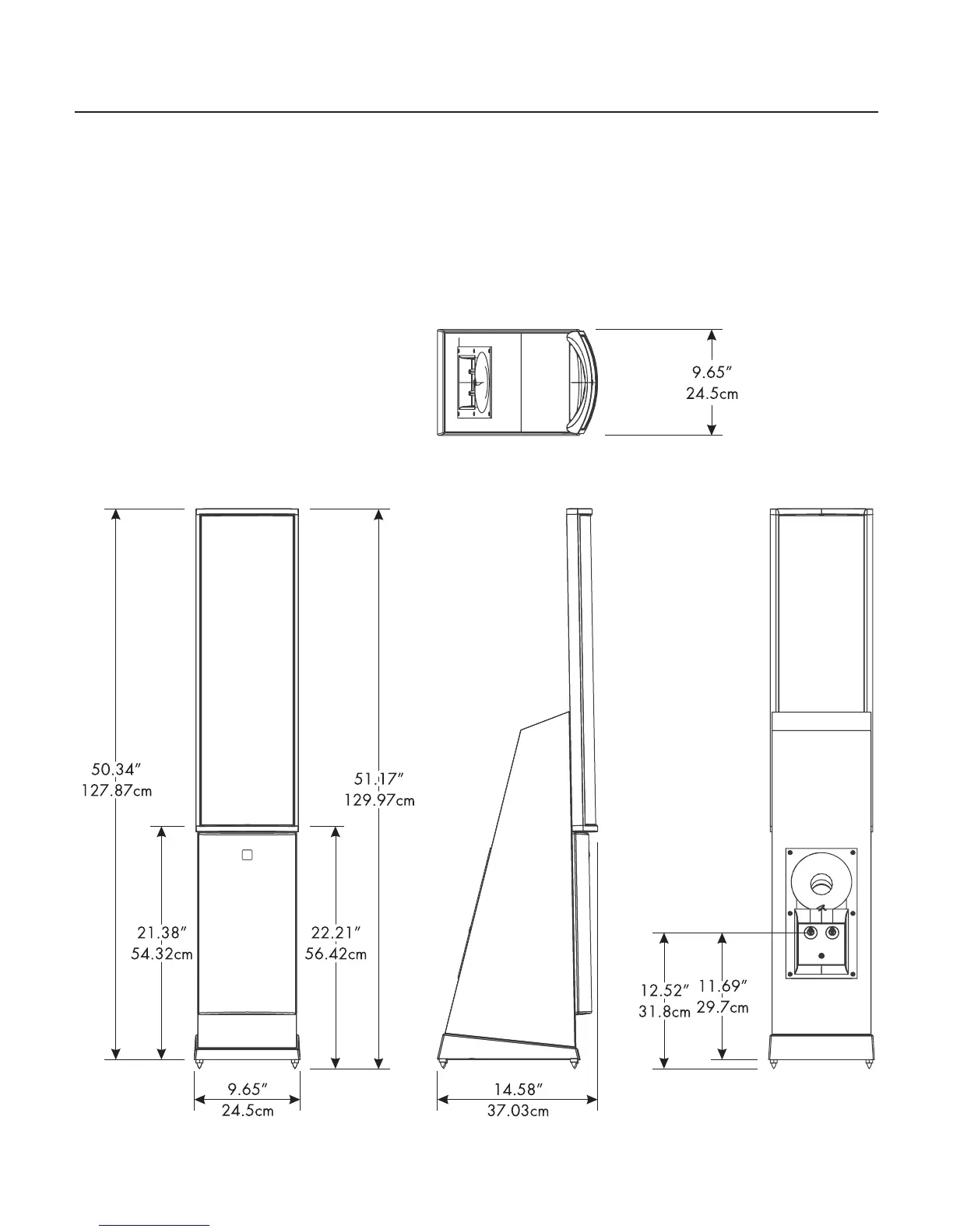 Page #23 background image
