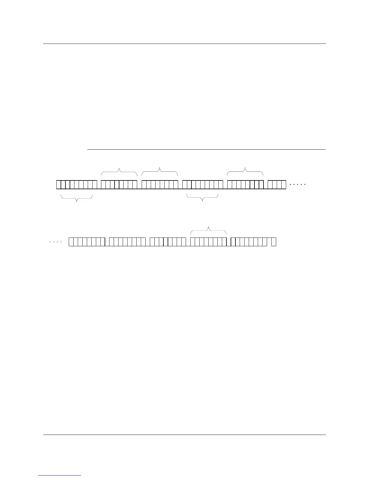 Page #71 background image