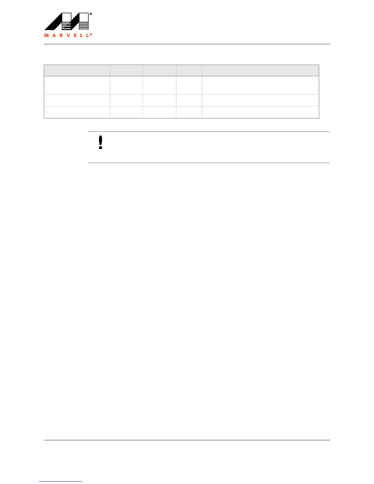 Page #76 background image