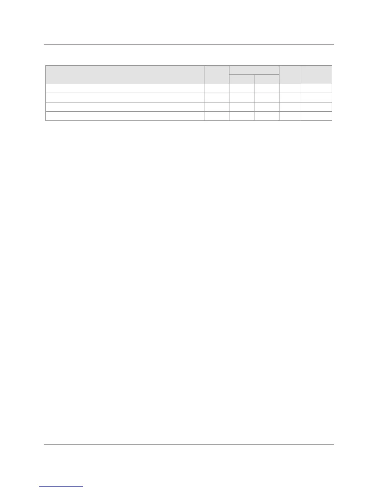 Page #89 background image