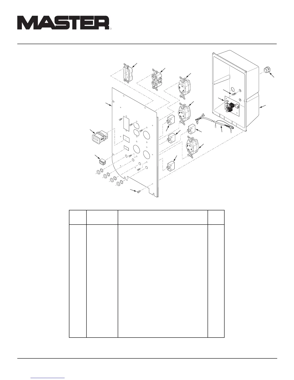 Page #22 background image