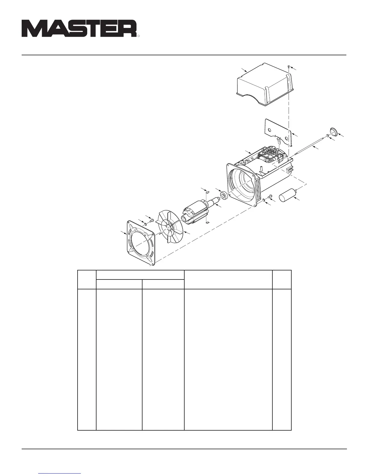 Page #24 background image