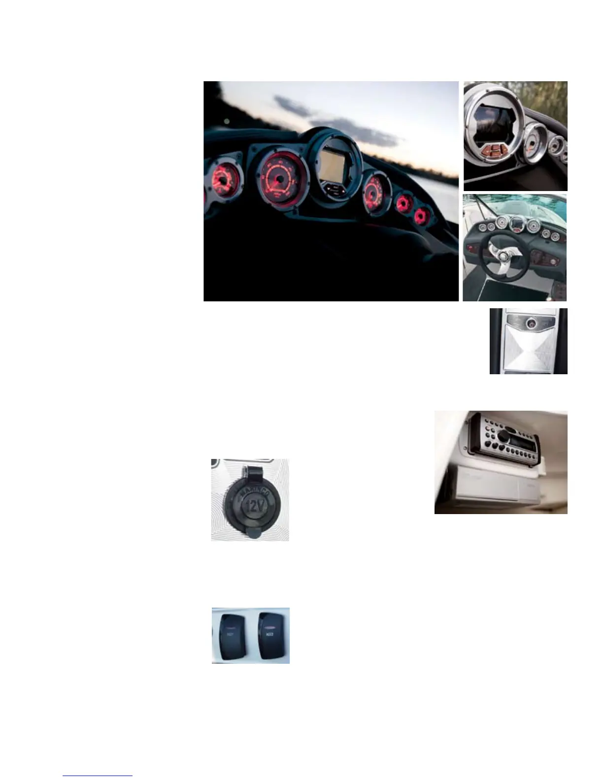 Page #24 background image