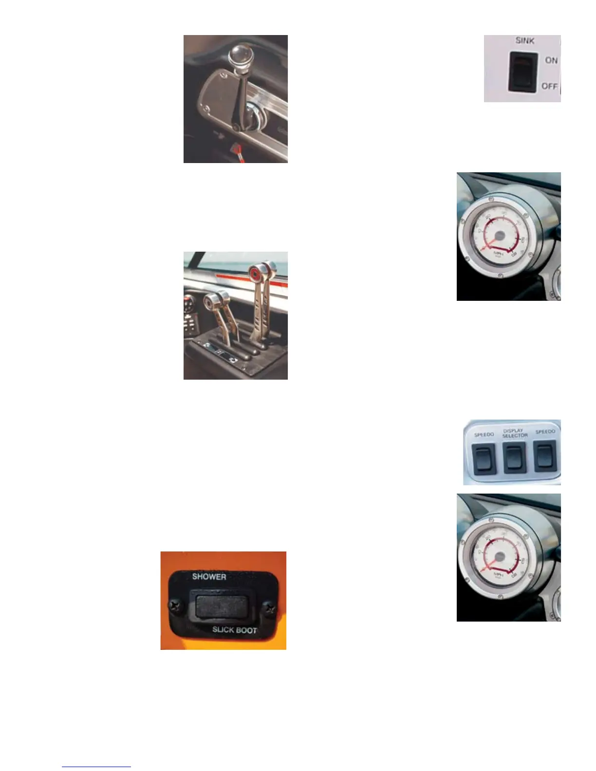 Page #31 background image