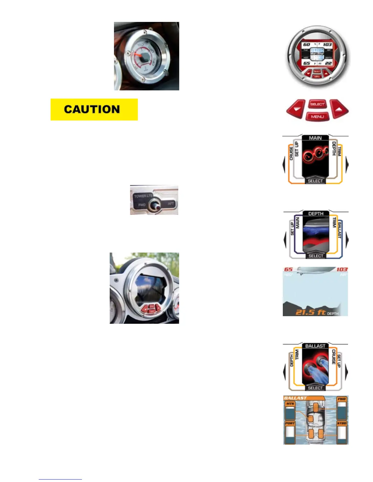 Page #32 background image