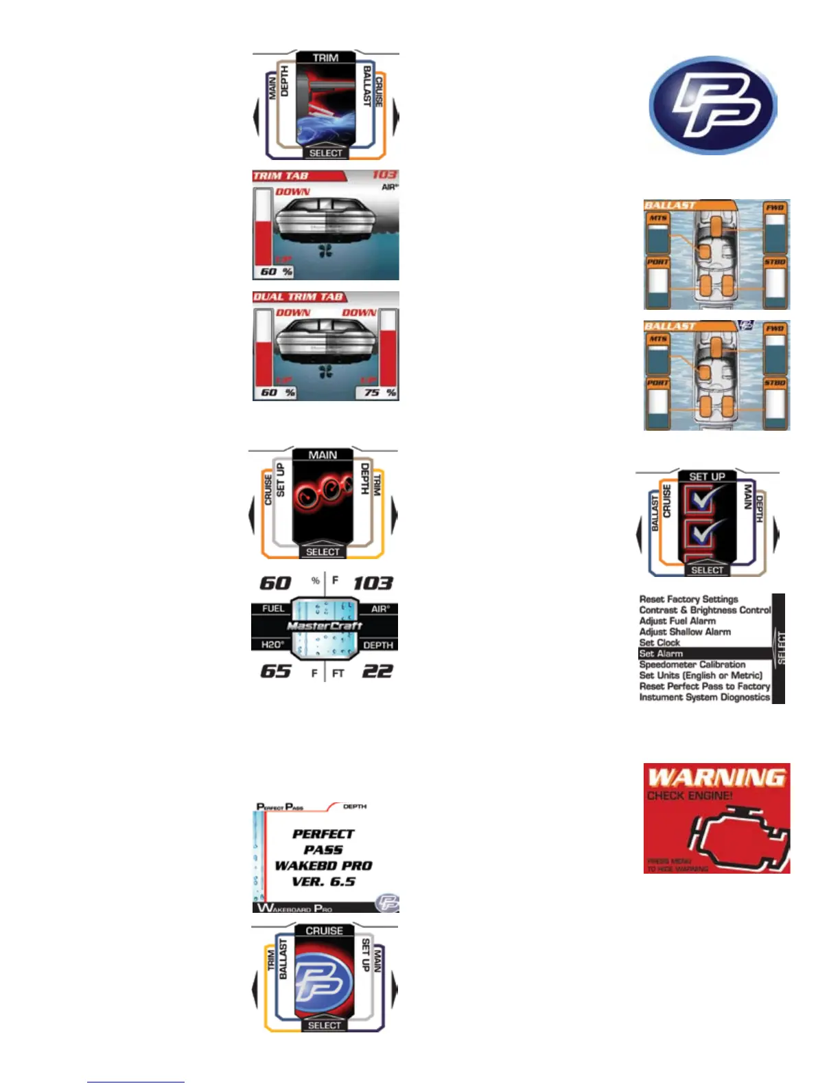 Page #33 background image