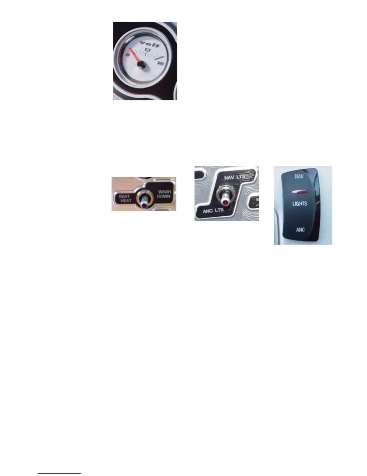 Page #34 background image