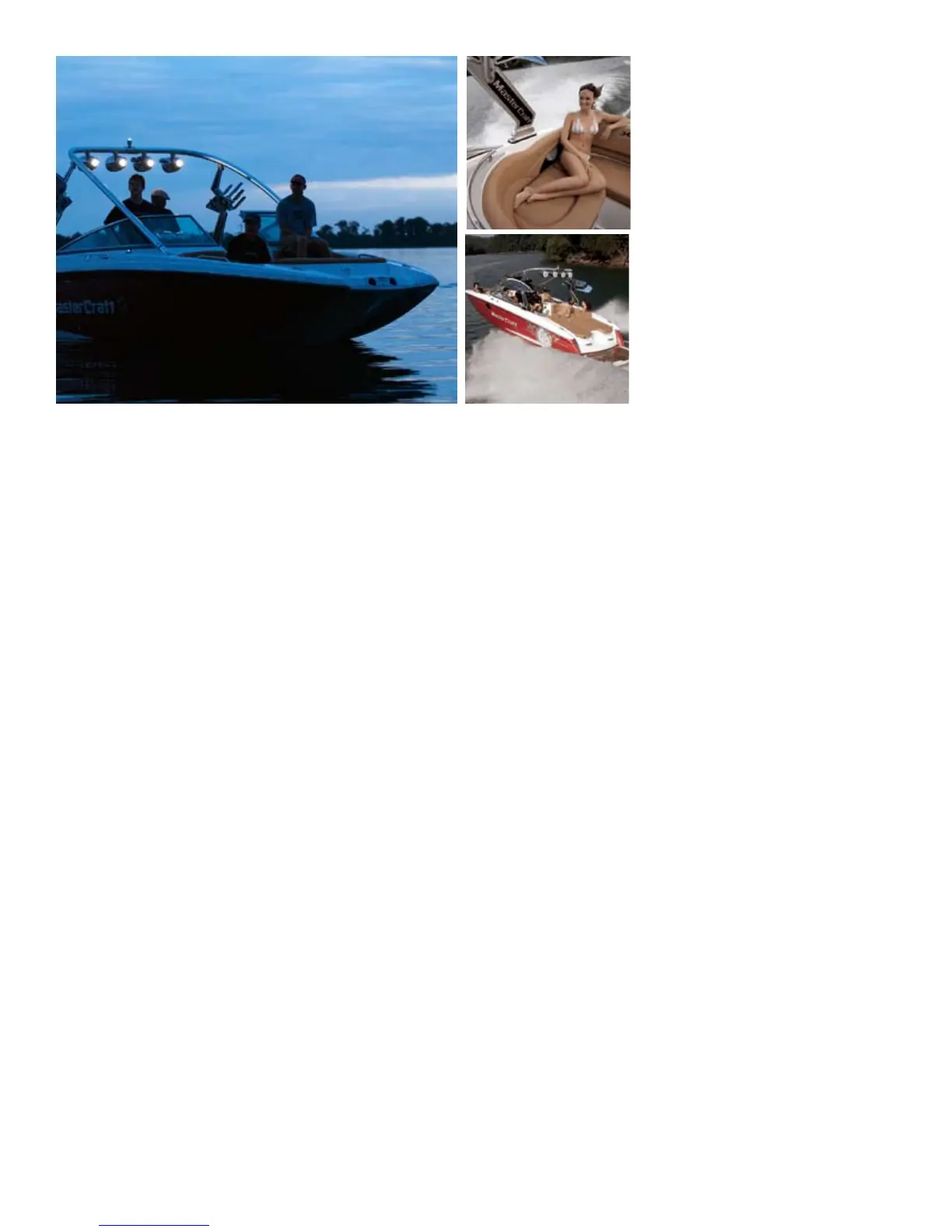 Page #55 background image