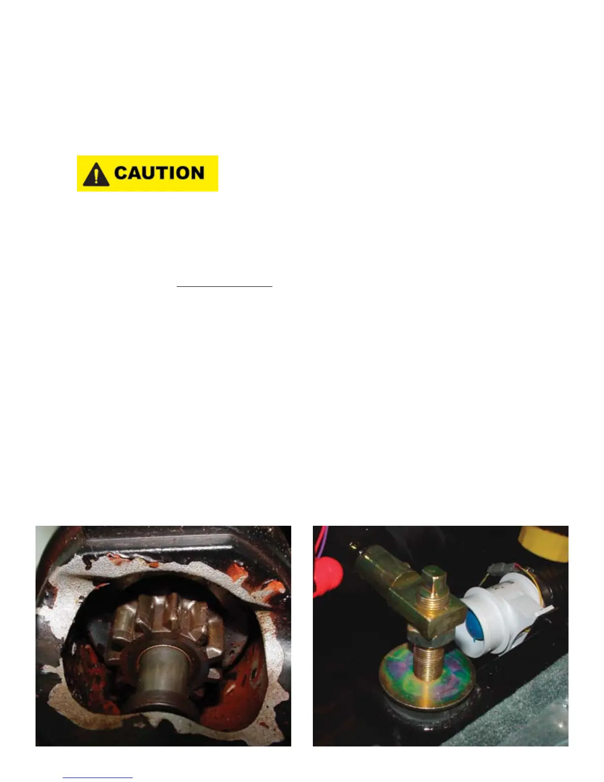 Page #60 background image