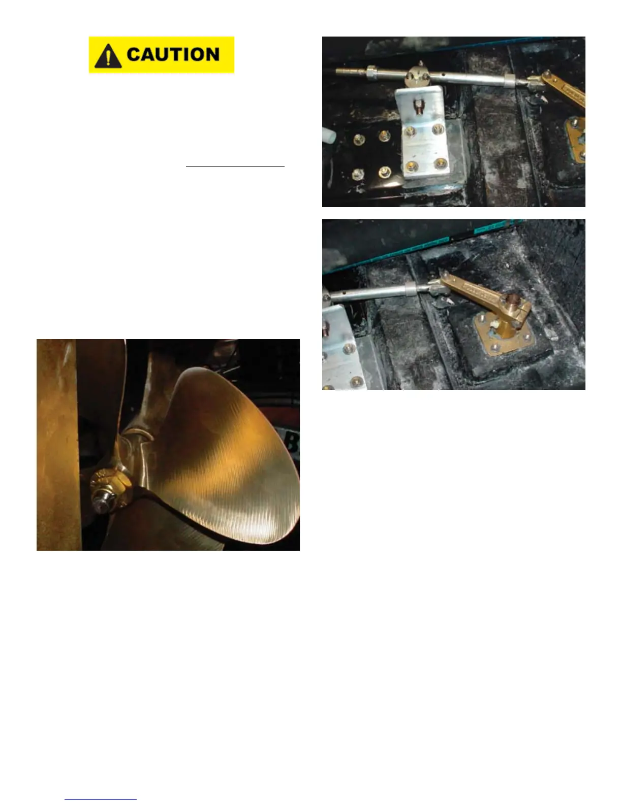 Page #61 background image
