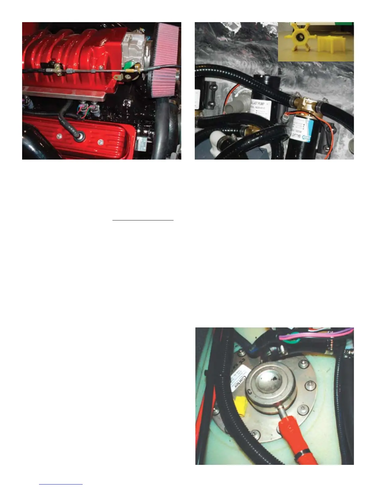 Page #62 background image