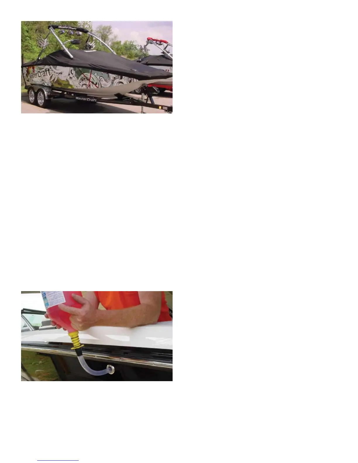 Page #66 background image