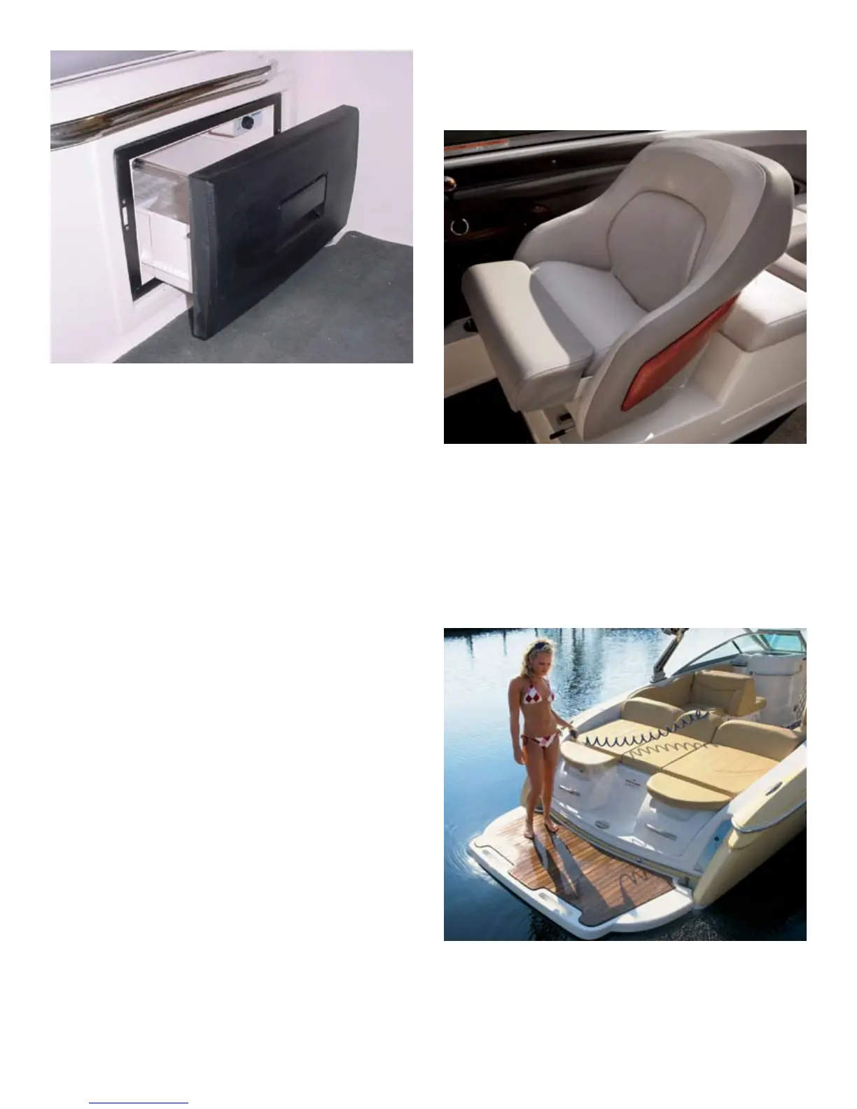 Page #73 background image