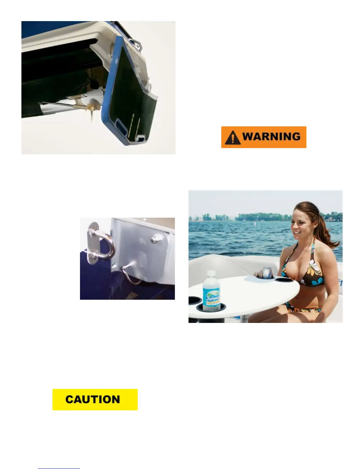 Page #75 background image