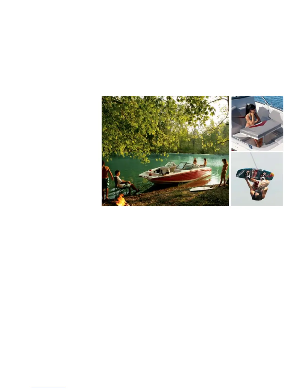 Page #82 background image
