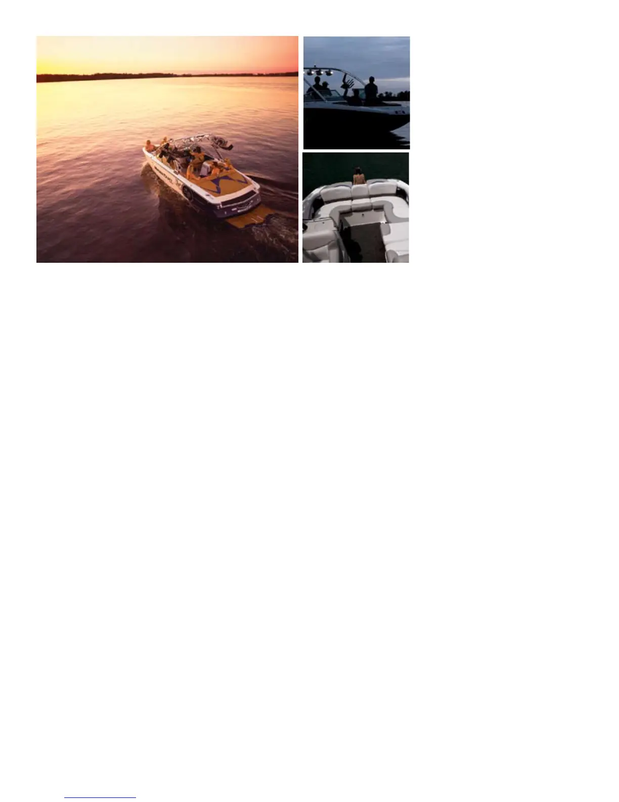 Page #85 background image