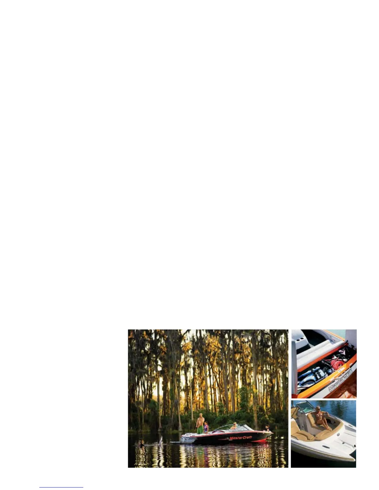 Page #86 background image