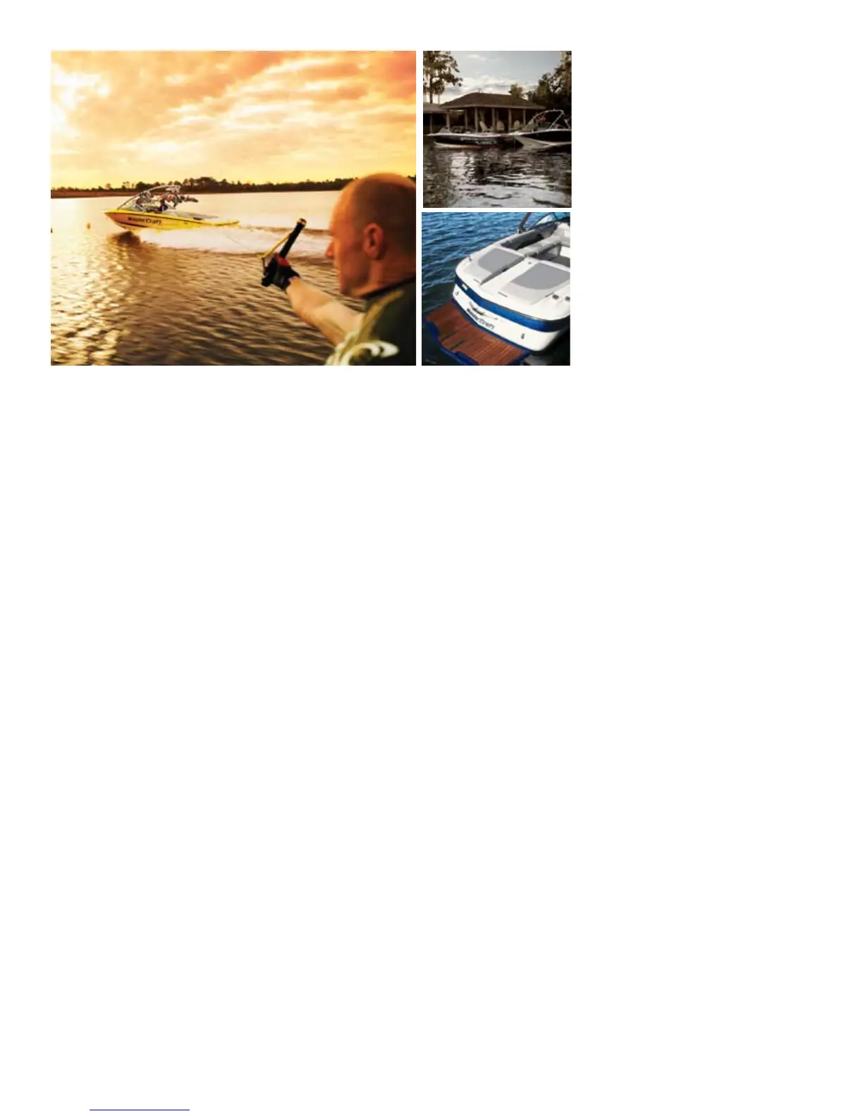 Page #87 background image