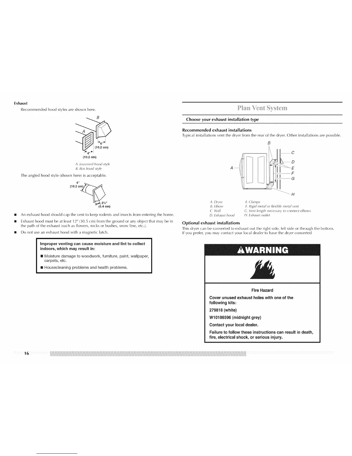 Page #16 background image