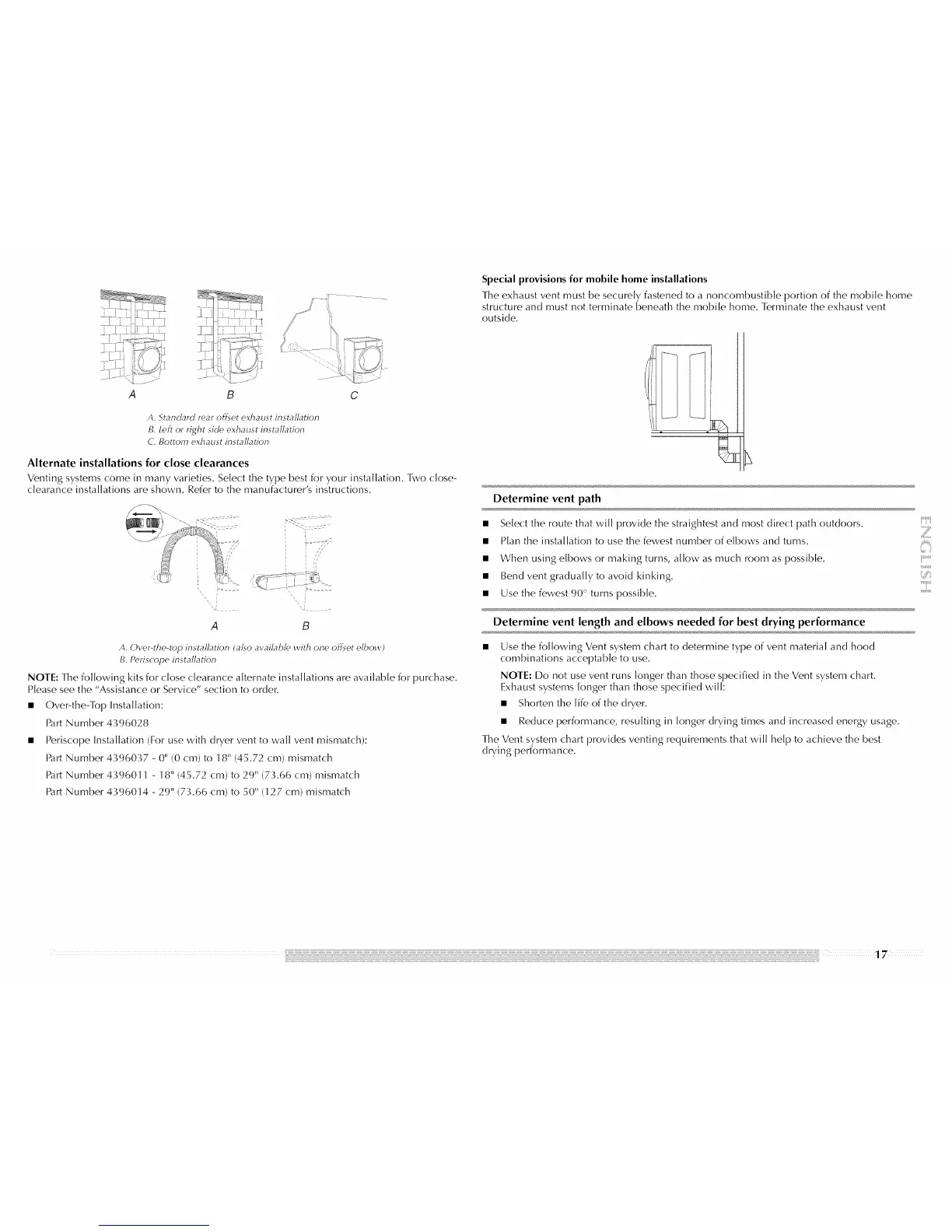 Page #17 background image