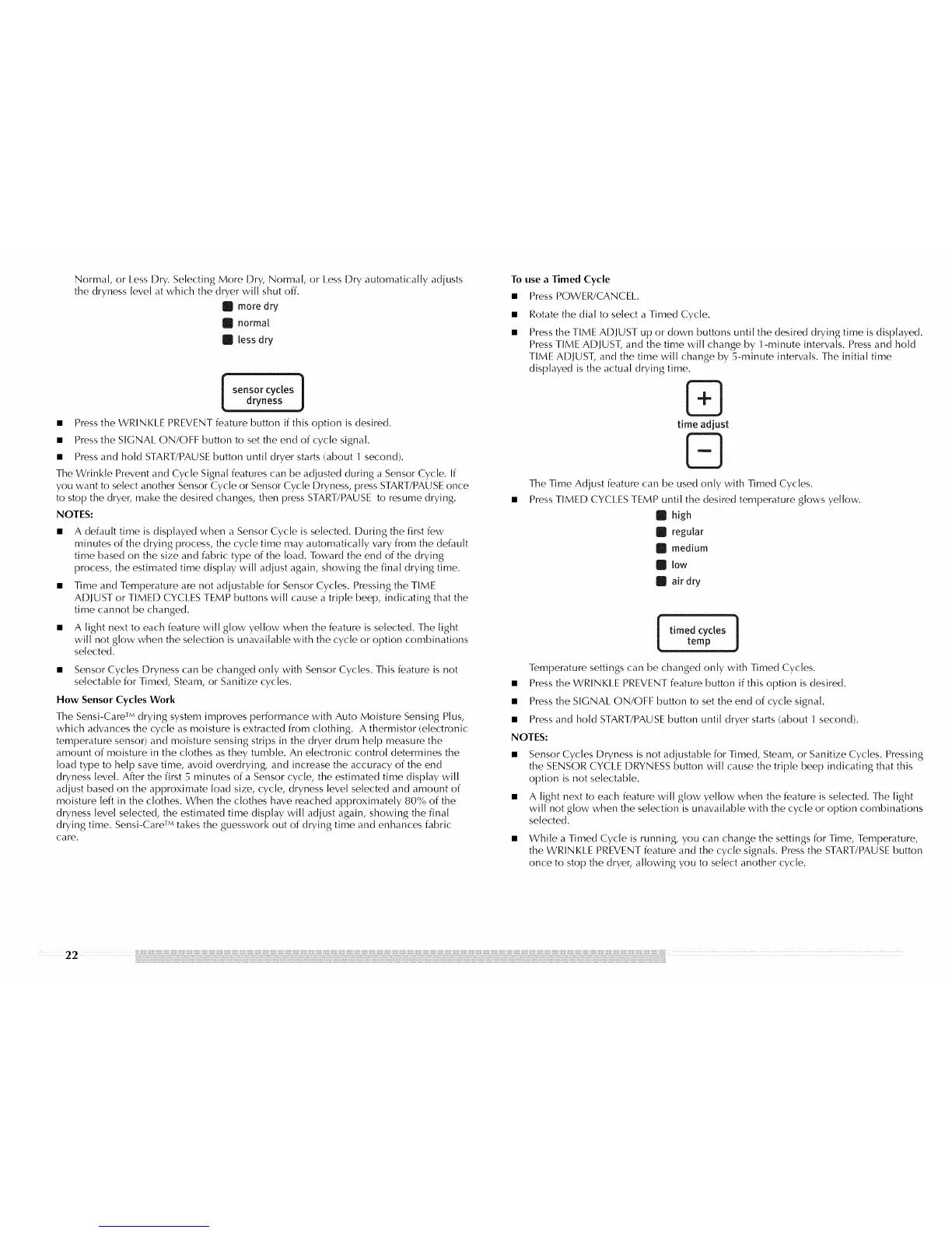 Page #22 background image