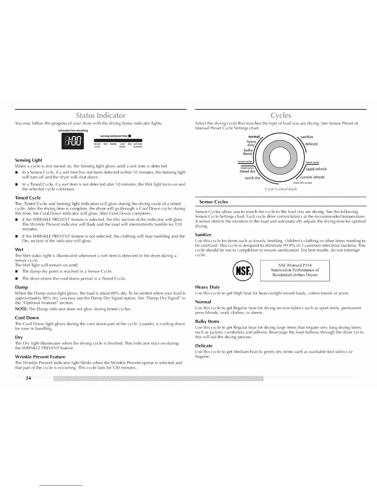 Page #24 background image