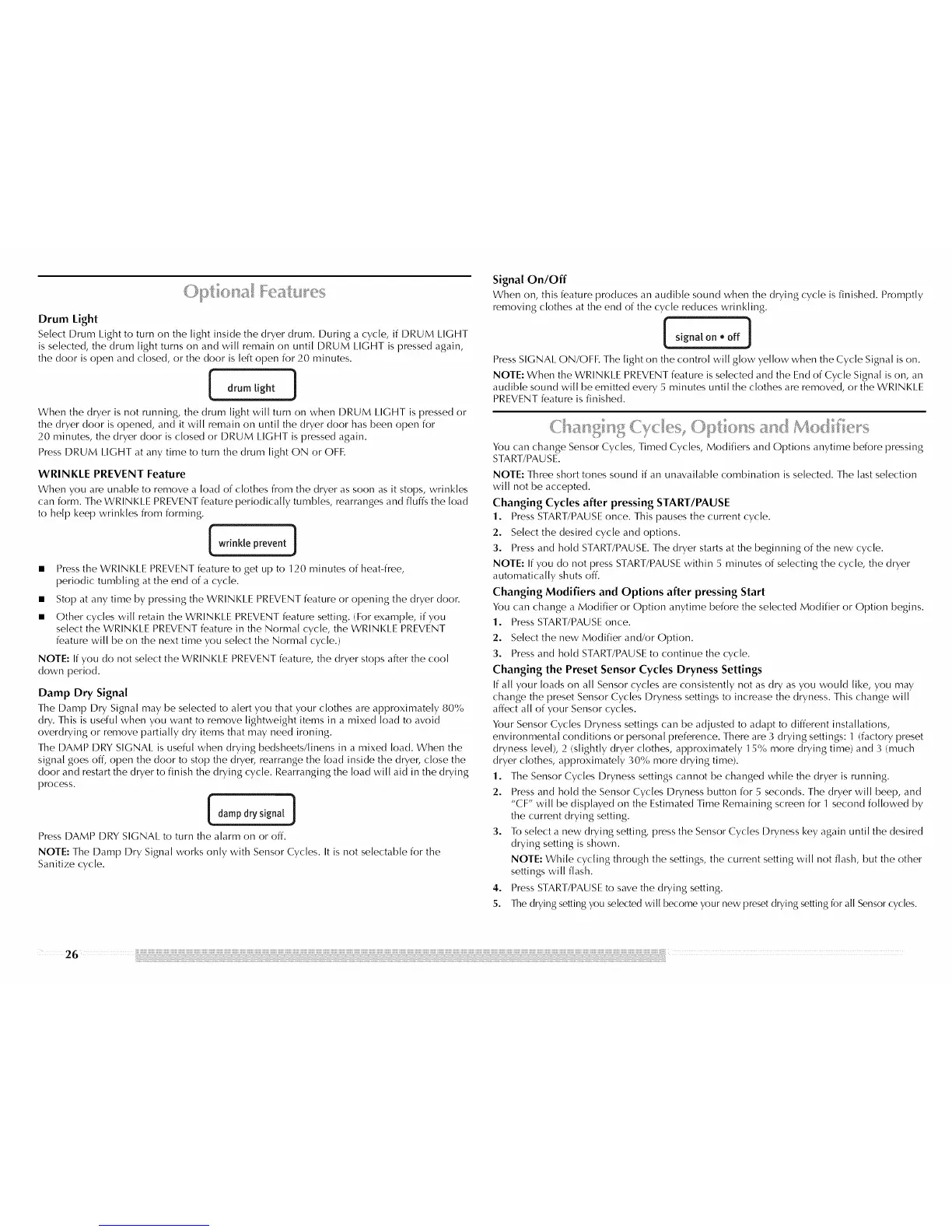 Page #26 background image