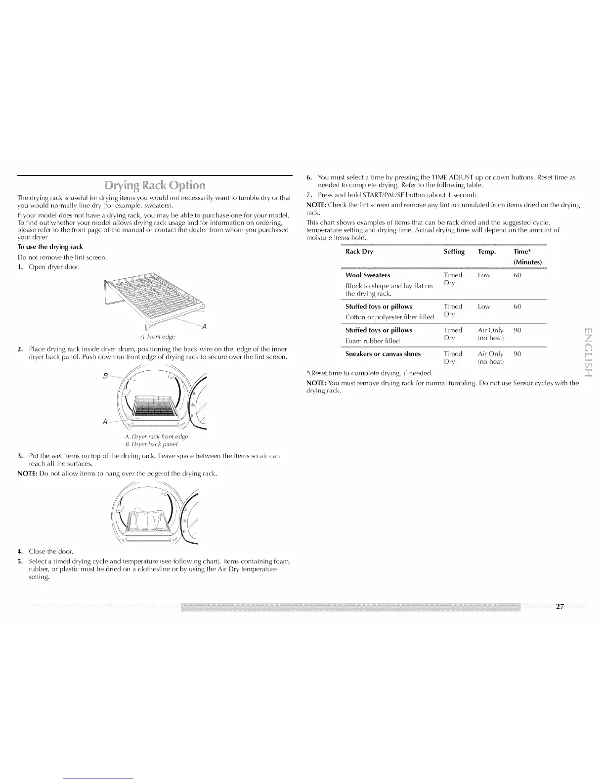 Page #27 background image