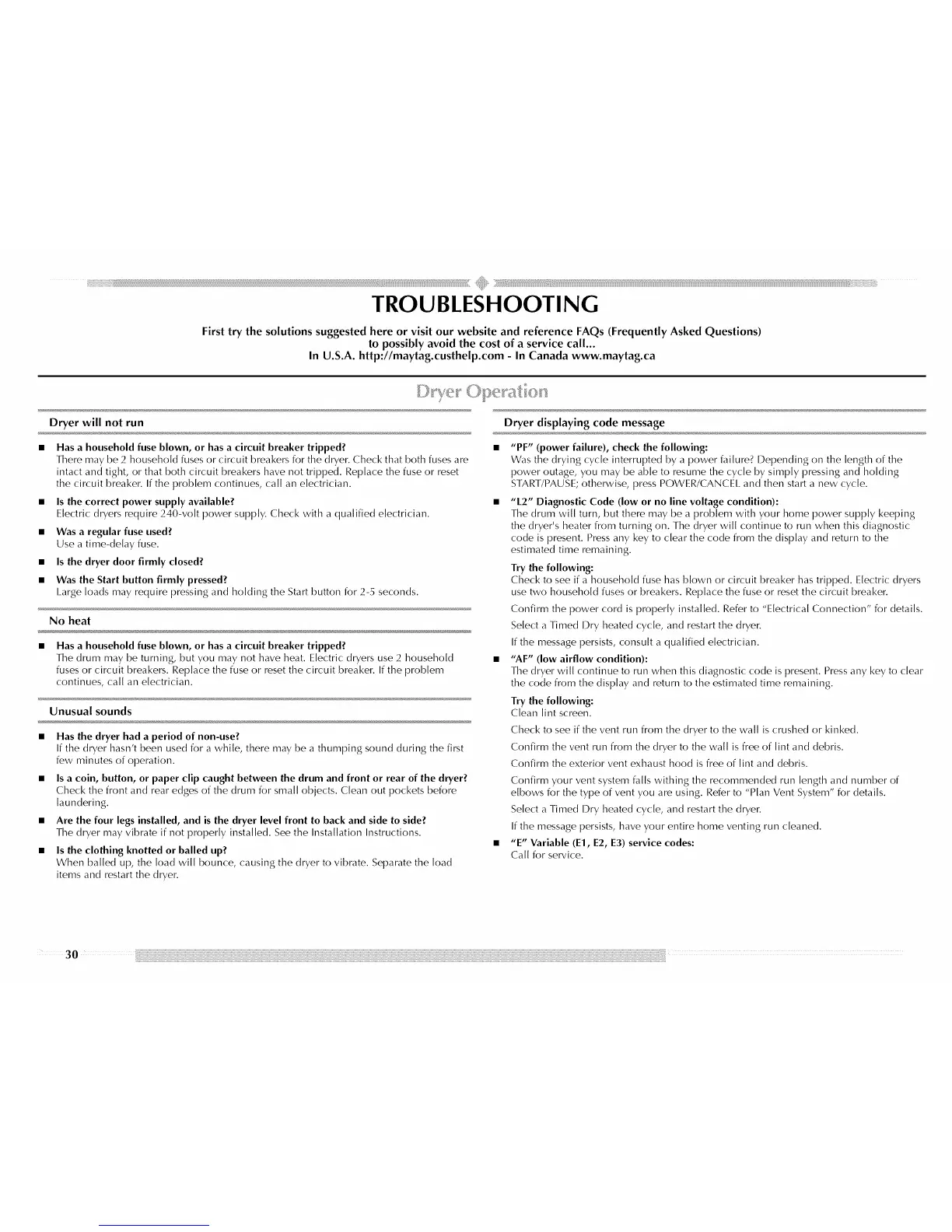 Page #30 background image
