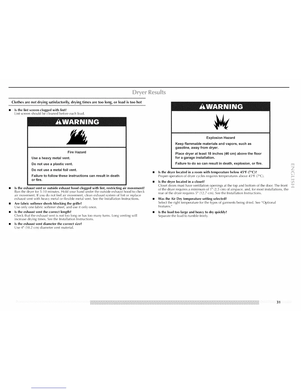 Page #31 background image