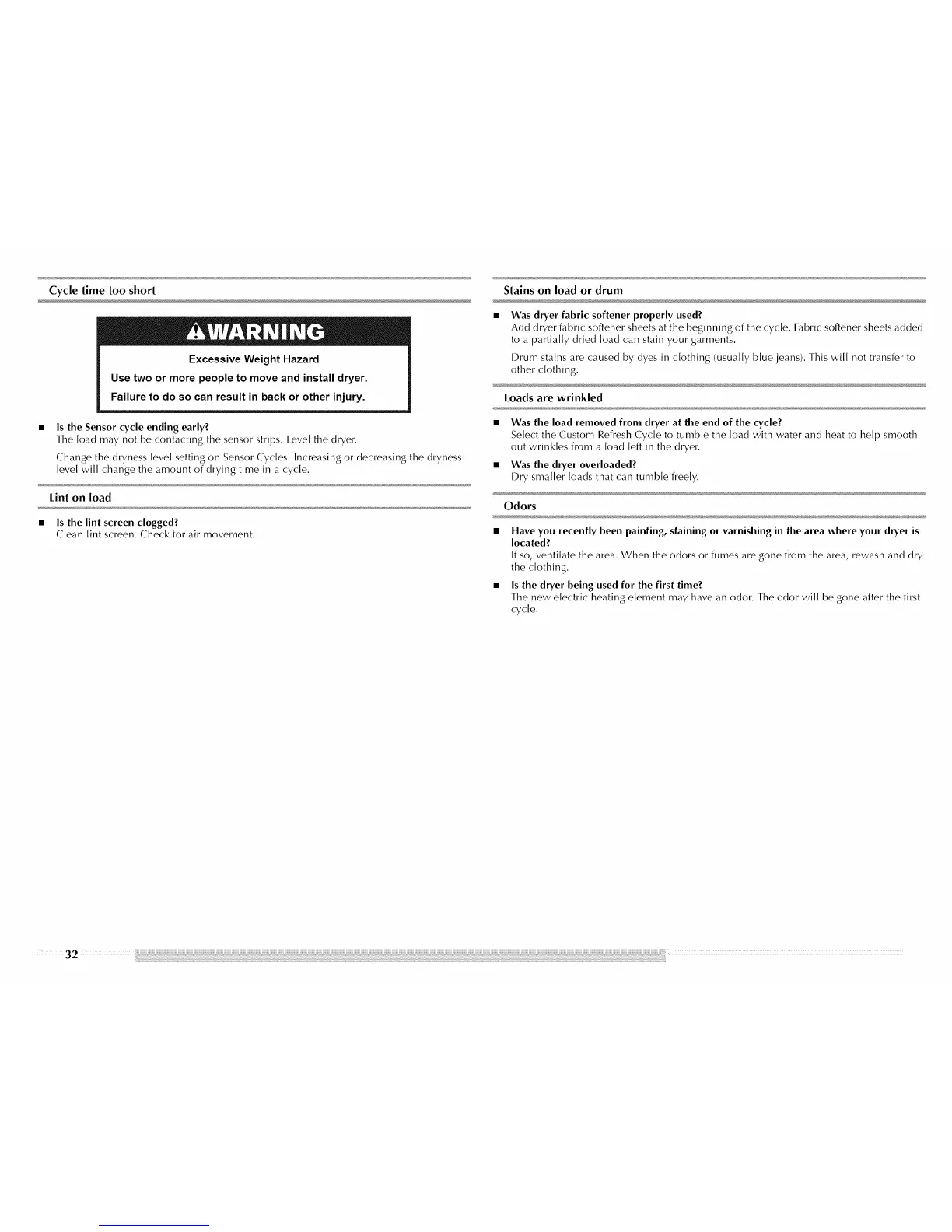 Page #32 background image