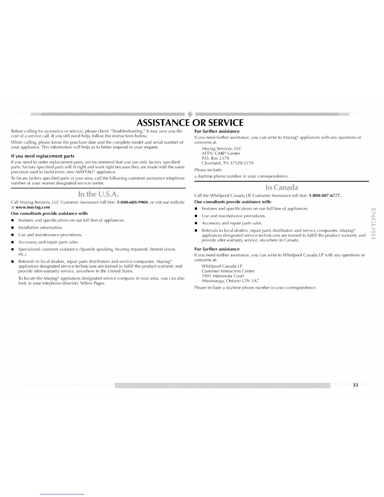 Page #33 background image