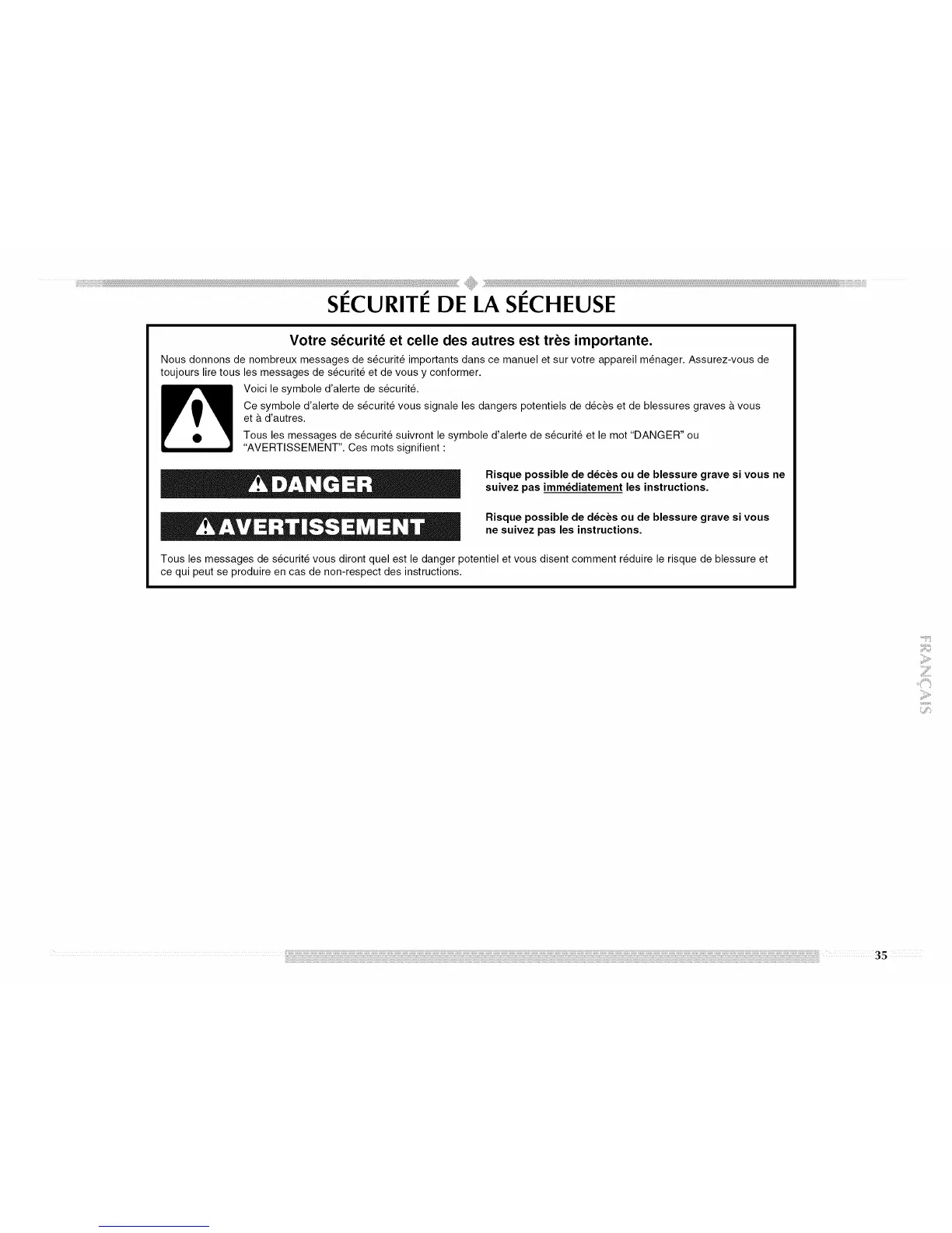 Page #35 background image