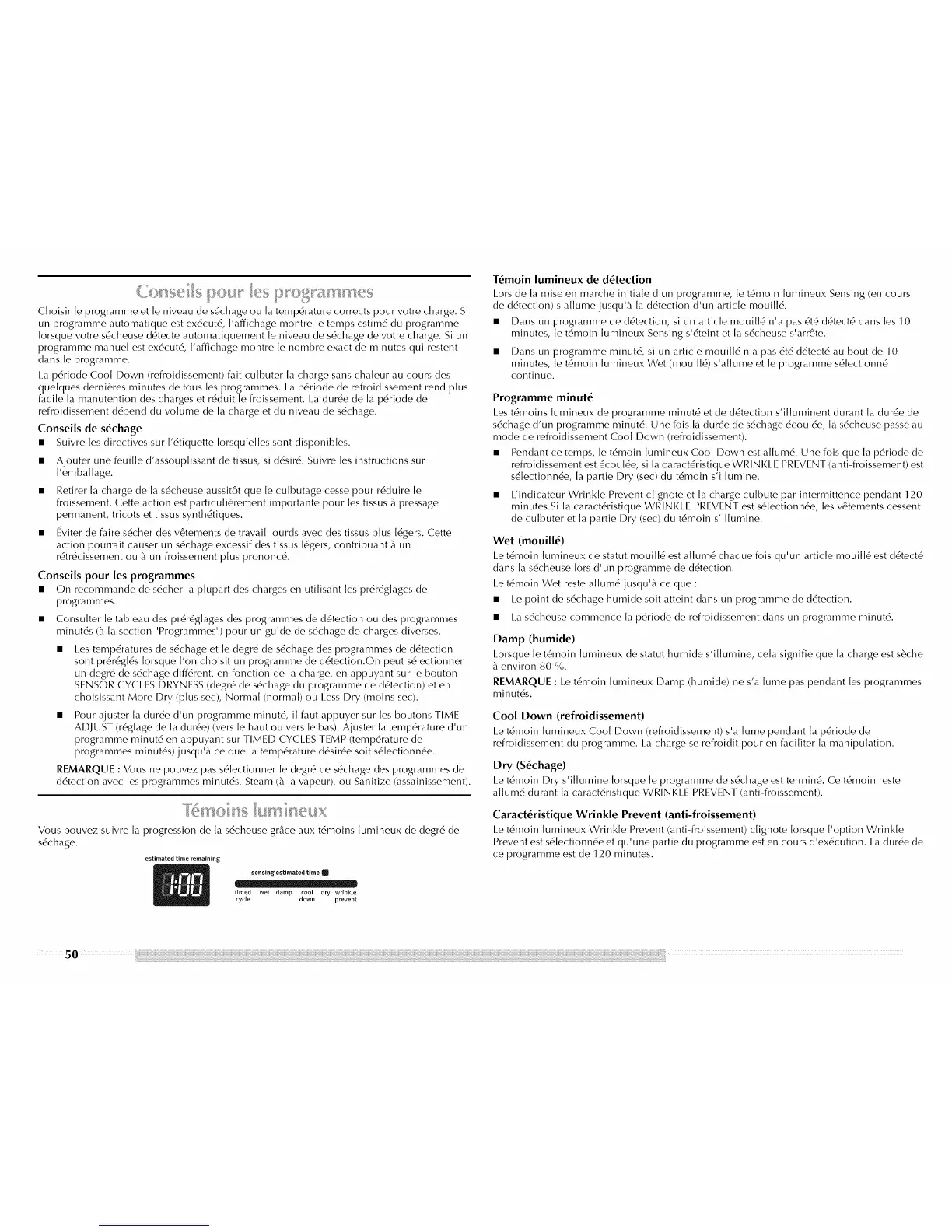 Page #50 background image