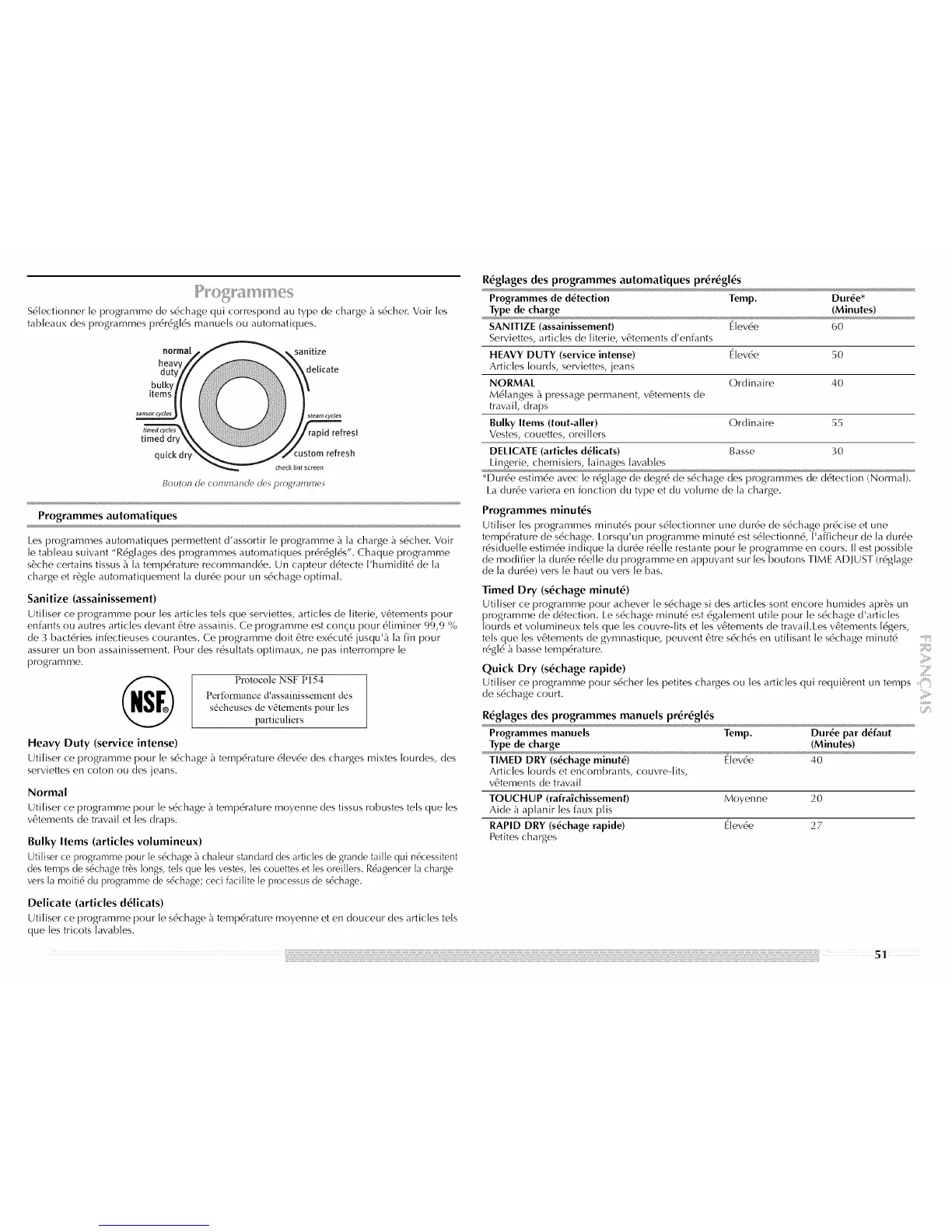 Page #51 background image