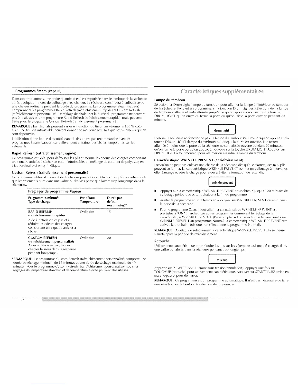 Page #52 background image