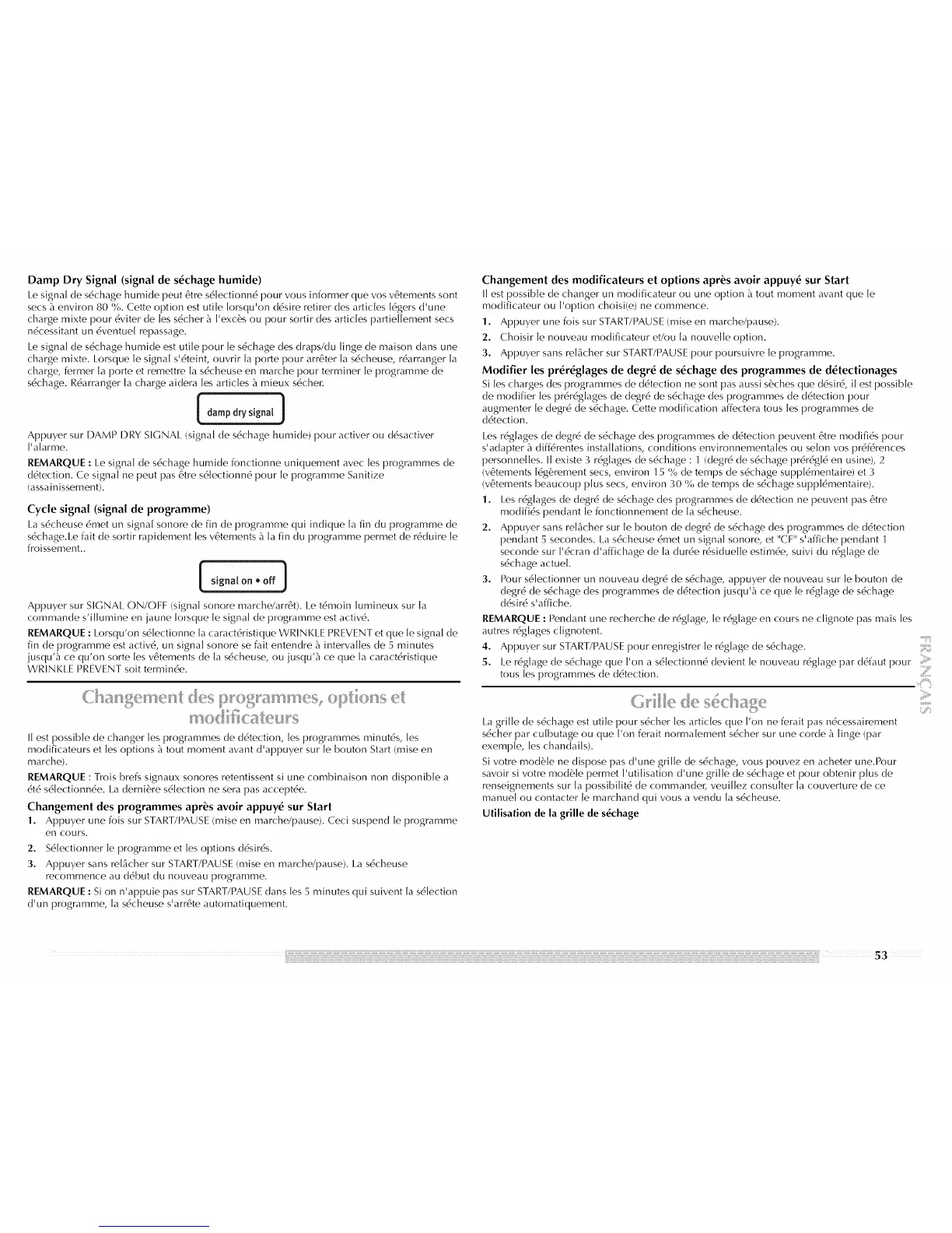 Page #53 background image