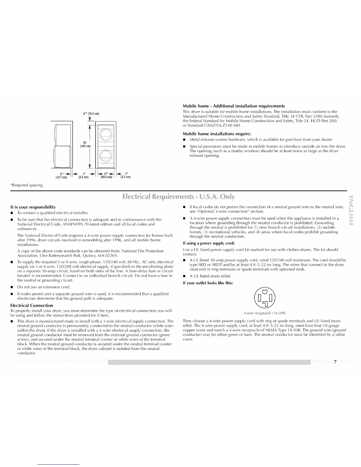 Page #7 background image