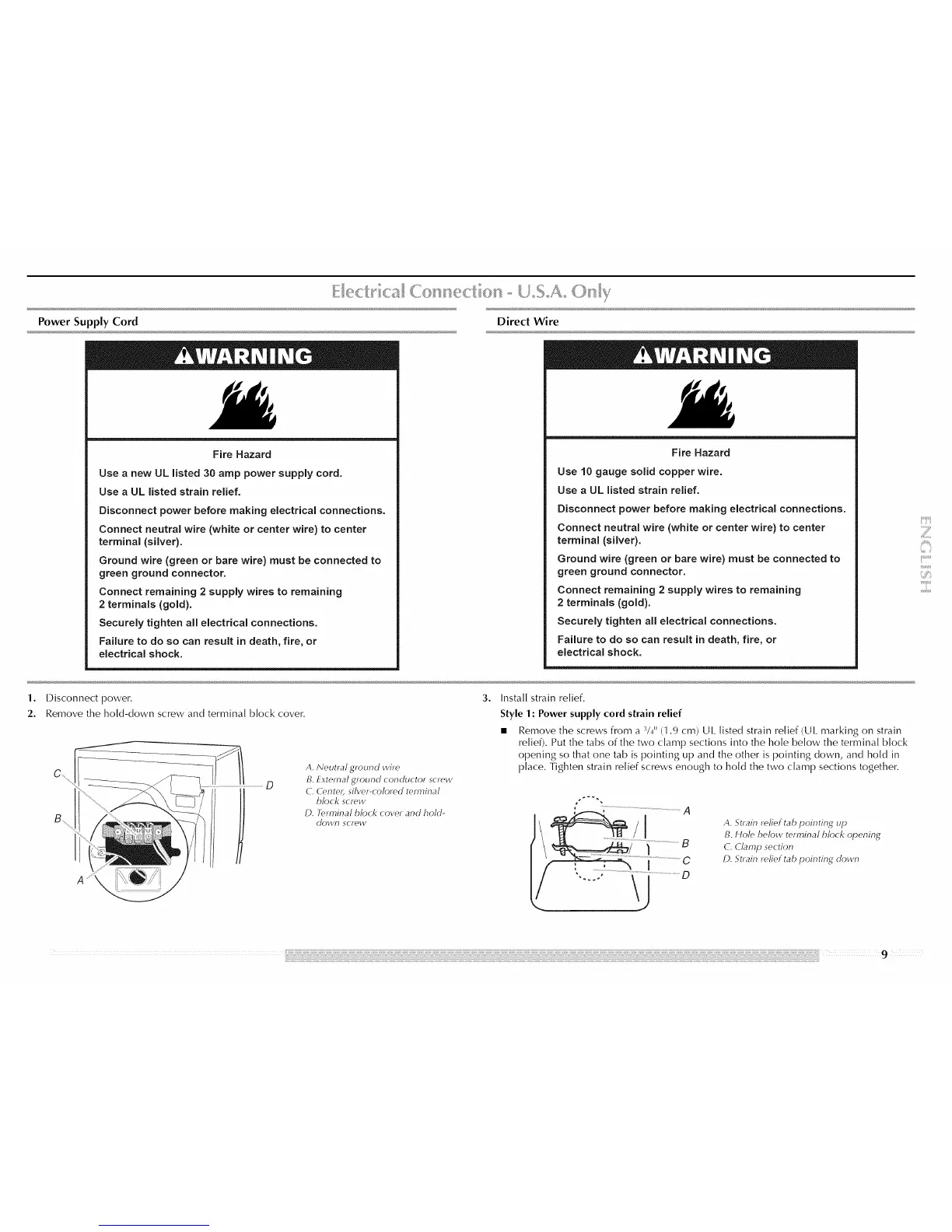 Page #9 background image