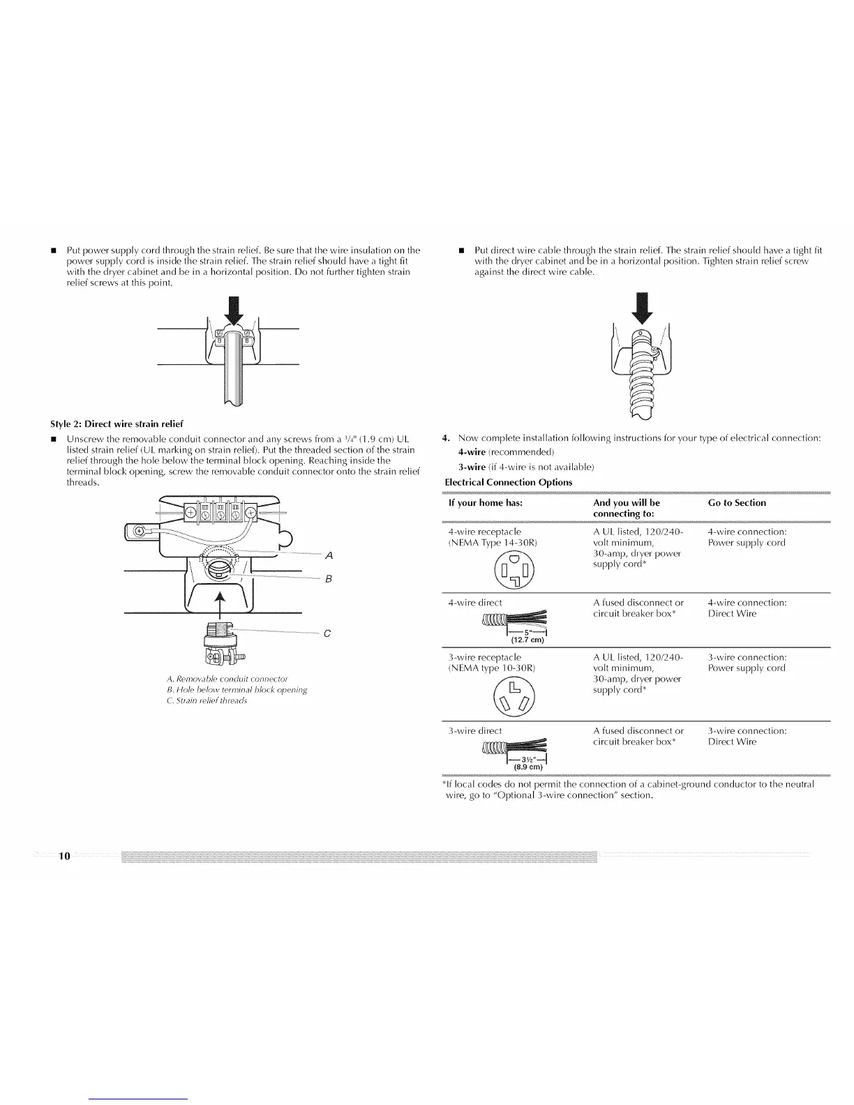 Page #10 background image