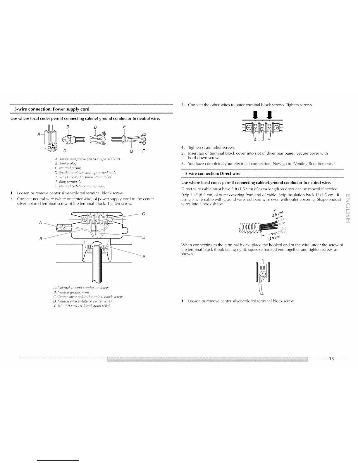 Page #13 background image