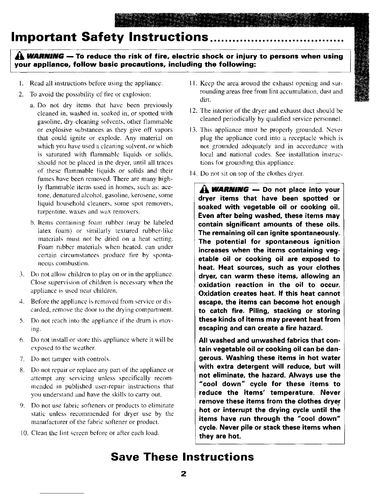 Page #3 background image